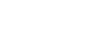 Layer Links - Home